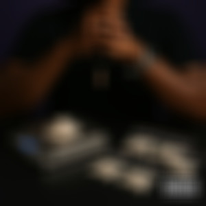 10G de Md (Explicit)