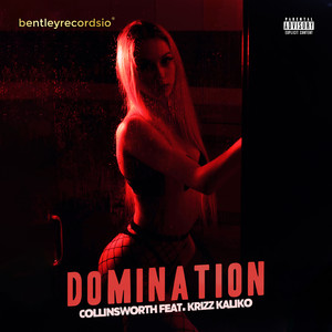 Domination (Explicit)