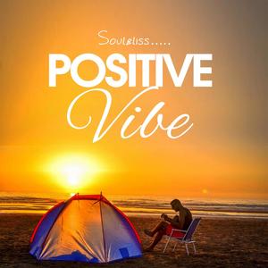 Positive Vibe