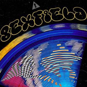 Don't Cha Know (Explicit)