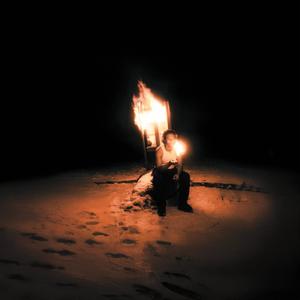 BEN MATHURIN (feat. Franz Keloh) (Explicit)