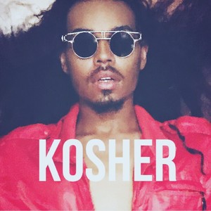 Kosher (Explicit)