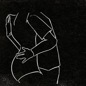 ******* Fine (Explicit)