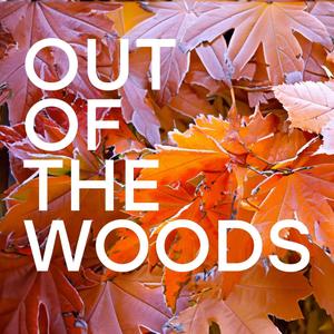 OUT OF THE WOODS