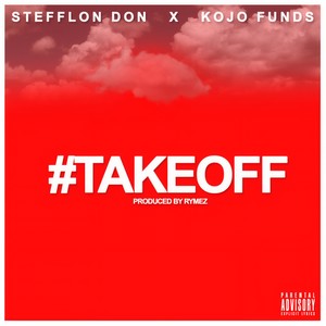 Take Off (Explicit)