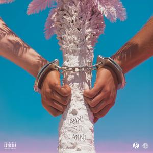 ANNI SU ANNI (Explicit)