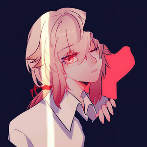 【优UD/粤语】处处吻 (正太ver)