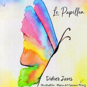 Le Papillon