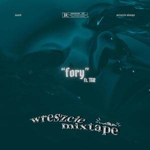 fory (feat. TGR)