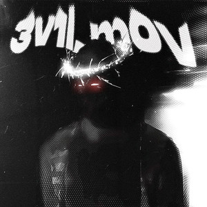 3v1l_m0v (Super Slowed) (Super Slowed)