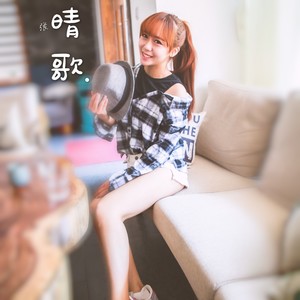 奶油面包