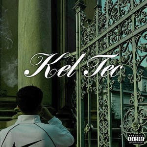Kel Tec (Explicit)