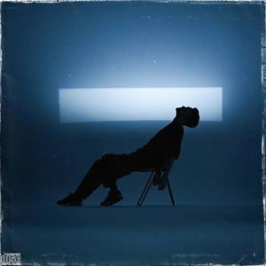 No Componente (Explicit)