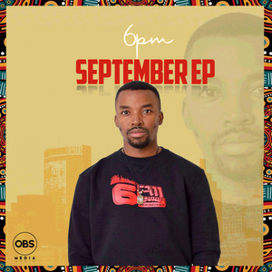 September EP