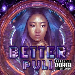 Better (Explicit)