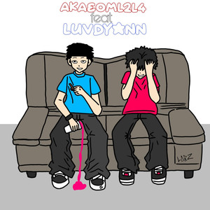 lucrando com melodias (Explicit)