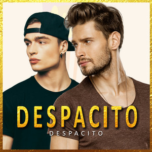 Despacito