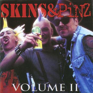 Skins & Pinz 2