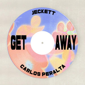 Get Away (Explicit)