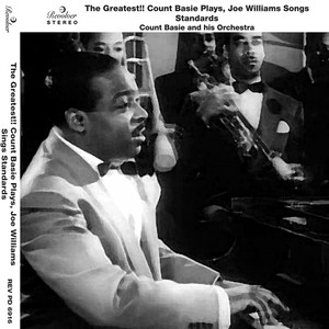 Come Rain or Come Shine