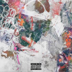 wait on me (Explicit)