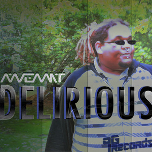 Delirious - Single