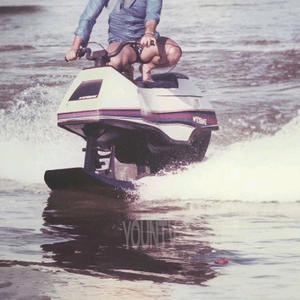 BENÉ BENÉ (Explicit)