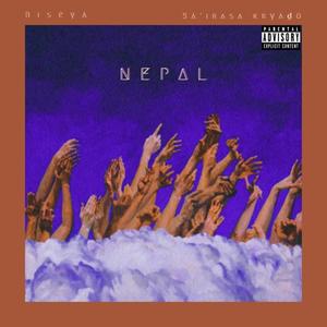 Nepal (Explicit)