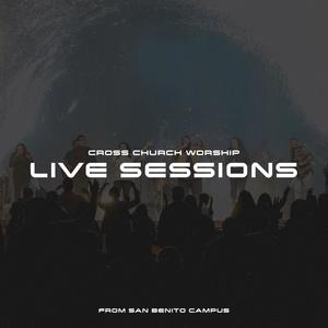 Live Sessions, Vol. 1