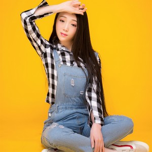 难道爱一个人有错吗