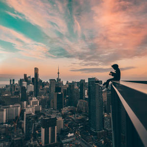 Sun Of Yesterday (Explicit)