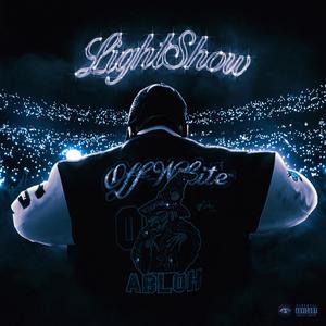 LightShow (Explicit)