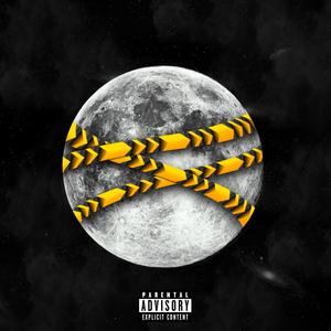 LUNA LLENA (feat. BEATCOIN) (Explicit)