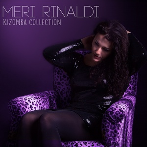 I'm Ready / Come Back to Me / Kizomba De Luna / Moon Suite / Sliper Lover / Sweetest Taboo