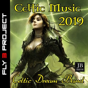 Celtic Music 2019