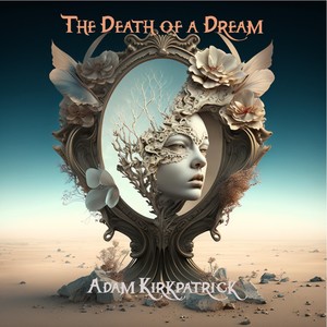 Death of a Dream (Explicit)