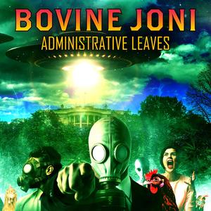 Administrative Leaves