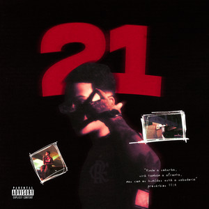 21 (Explicit)