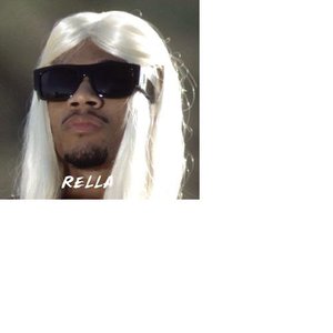 Rella-Odd Future featuring Hodgy Beats, Domo Genesis & Tyler, The Creator