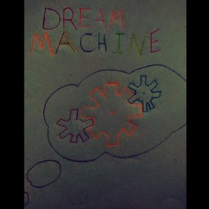 Dream Machine