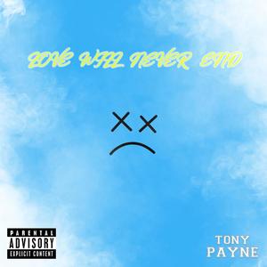 Best you'll ever meet