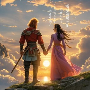 错过就是一生