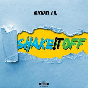 Shake It Off (Explicit)