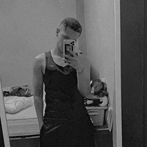 309 (Explicit)