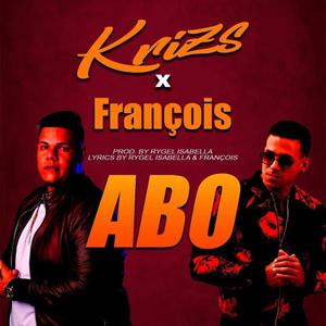 Abo(feat. François)