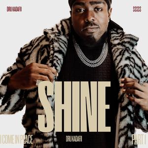 SHINE (Explicit)