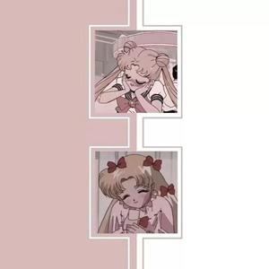 勾指起誓 (Single Version)