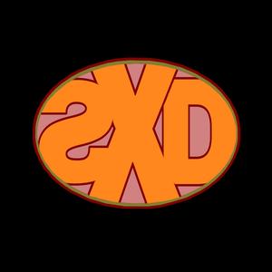 why I rock SEX (feat. Jay Steeze) (Explicit)