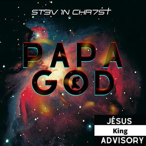 Papa God