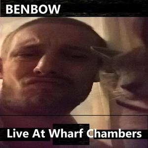 Live At Wharf Chambers